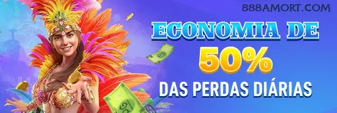 Cassino 888amor - mesas ao vivo e jogos