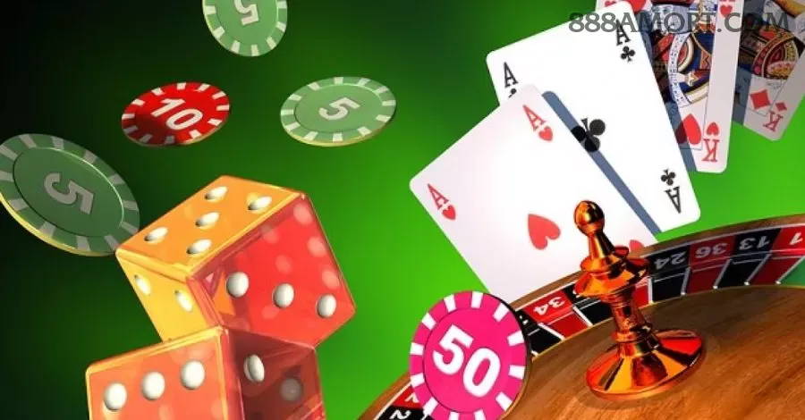 Cashback VIP 888amor - reembolso semanal